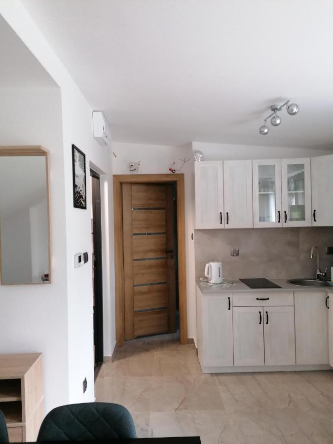 Apartamenty Wisla Lipowa 16-4D Εξωτερικό φωτογραφία